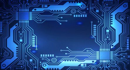 推动集成电路产业进入中国“芯”时代，这家上海企业给出了“中国方案”