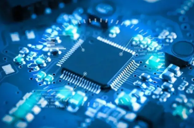 韩国Auros Technology开创8英寸晶圆套壳对准测量设备，获多家订单引领集成电路设计新篇章