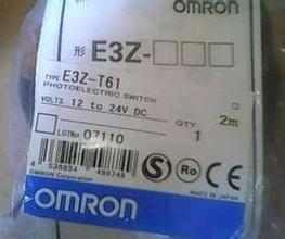 CrispPacket CJ1W OD261: 高性能输出单元的详细透卷